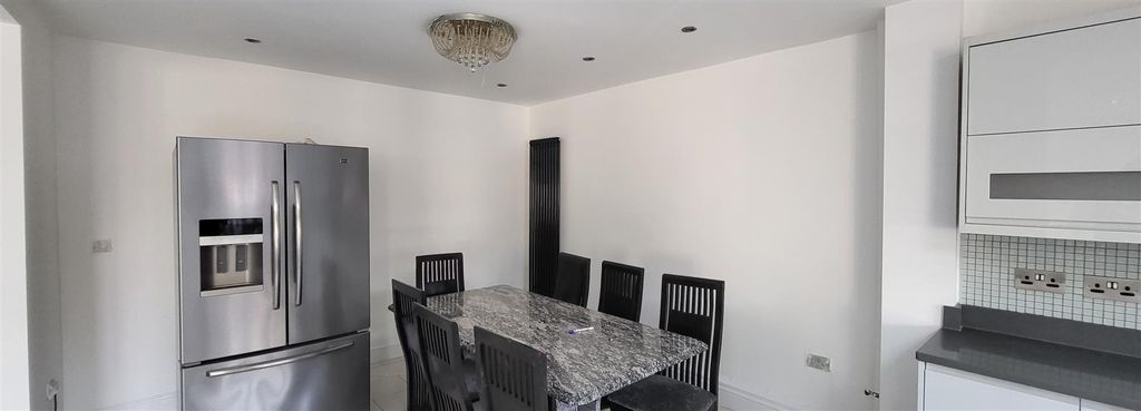 Additional image 8 of 5 bed semi-detached house for saleBrunswick Road, Bexleyheath DA6