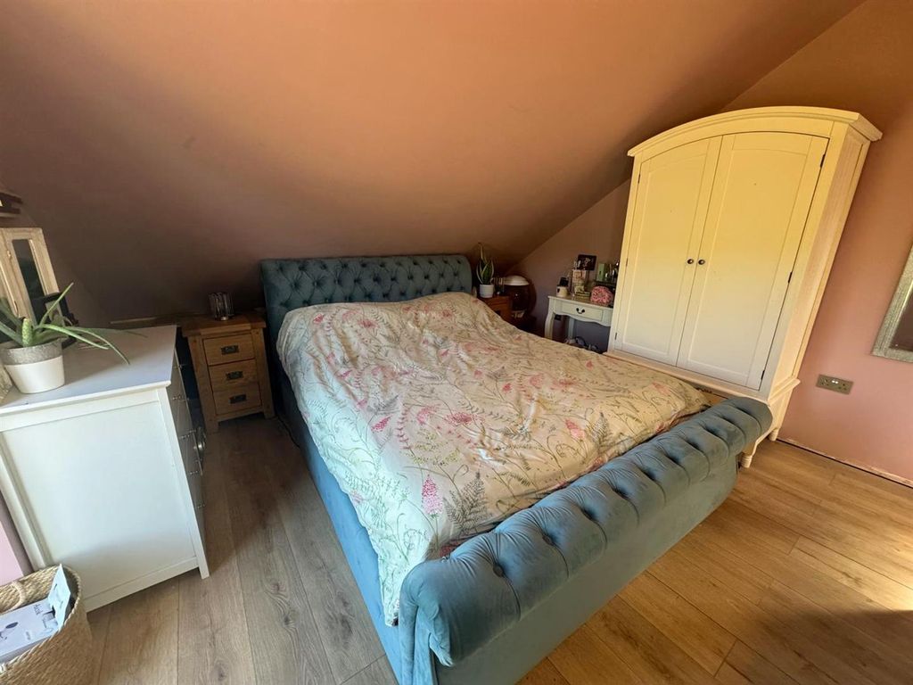 Additional image 16 of 4 bed farm for saleLlywernog, Ponterwyd, Aberystwyth SY23