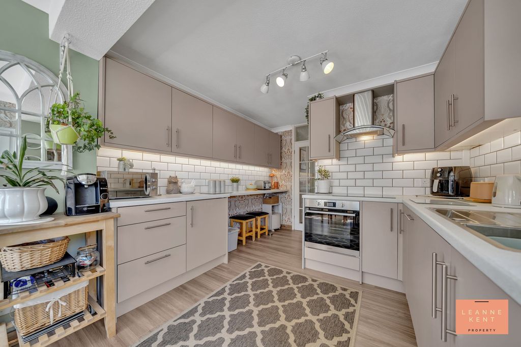Additional image 15 of 2 bed semi-detached bungalow for saleCherry Tree Close, Bedwas CF83