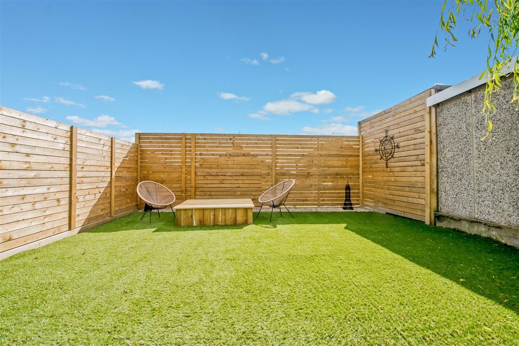 Additional image 7 of 3 bed semi-detached house for saleKenilworth Road, Wortley, Leeds LS12