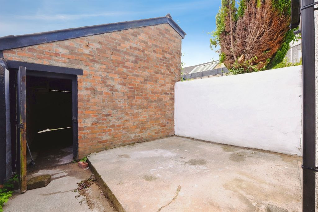 Additional image 13 of 4 bed end terrace house for saleTredegar Road, Ebbw Vale NP23