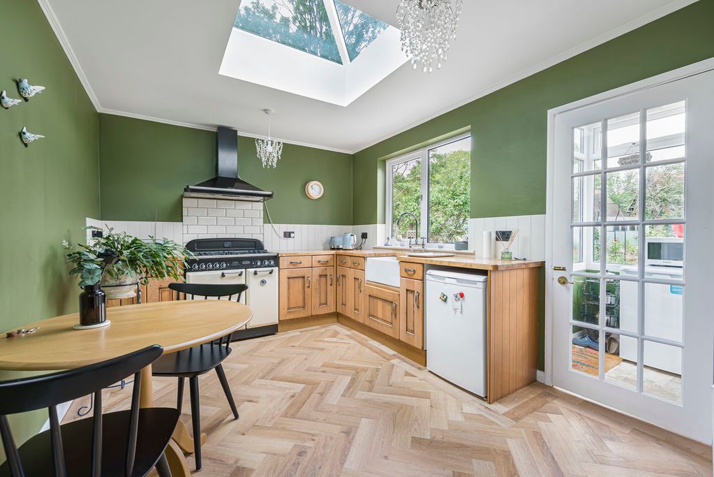 Additional image 2 of 3 bed semi-detached house for saleWindsor Road, Bexleyheath DA6