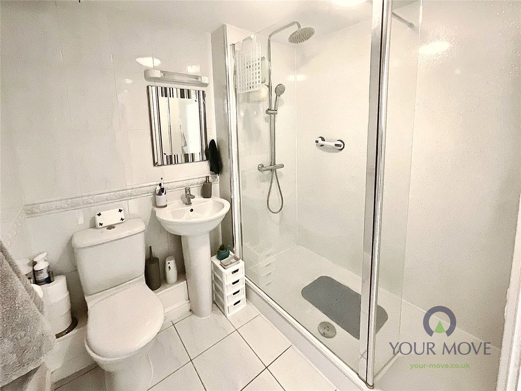 Additional image 6 of 2 bed flat for saleStratford Gardens, Bromsgrove, Worcestershire B60