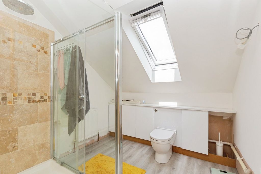 Additional image 14 of 4 bed detached house for saleWendover Road, Weston Turville, Aylesbury HP22