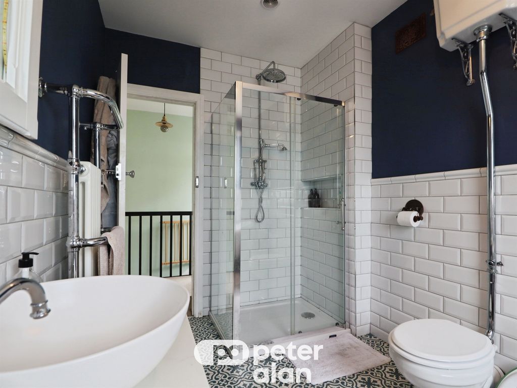Additional image 27 of 3 bed semi-detached house for saleManor Way, Cardiff CF14