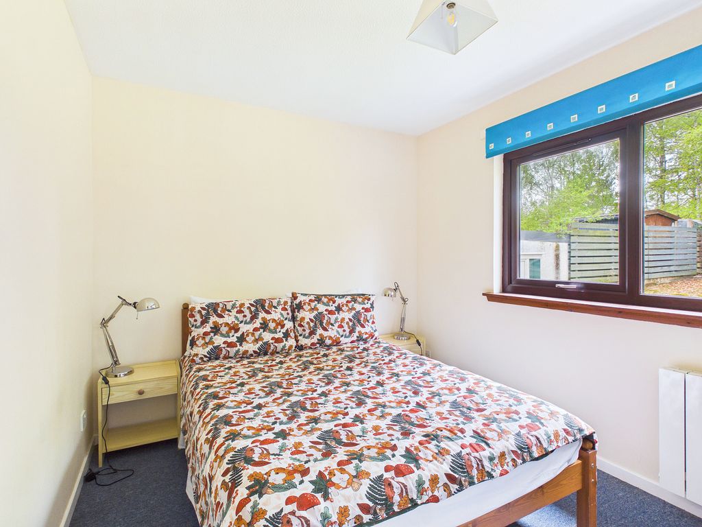 Additional image 11 of 2 bed semi-detached house for saleCorrour Road, Aviemore PH22