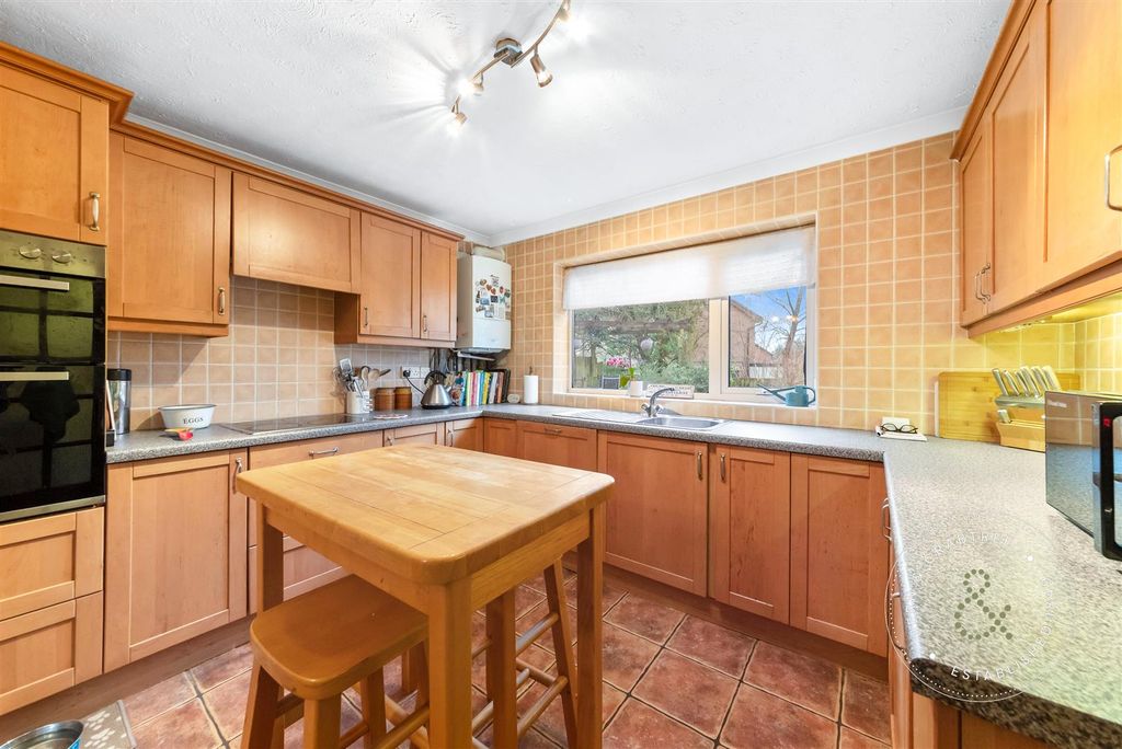 Additional image 21 of 2 bed detached bungalow for saleParc-Y-Felin, Creigiau, Cardiff CF15
