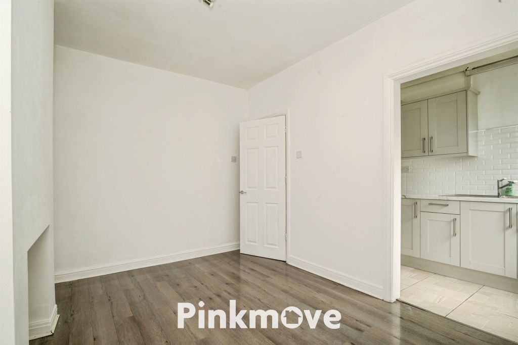 Additional image 5 of 3 bed terraced house for saleConway Road, Newport NP19