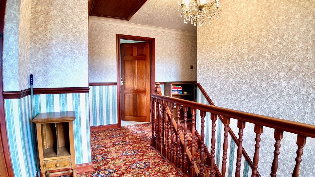 Additional image 48 of 4 bed detached house for saleAspen Avenue, Blackwood NP12