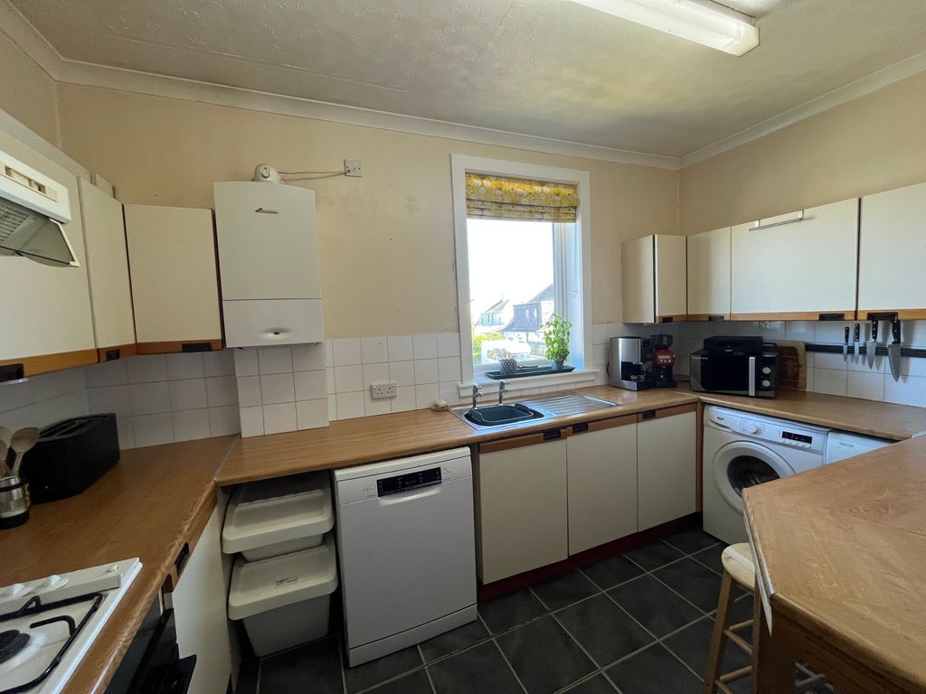 Additional image 7 of 2 bed flat for saleFingal Road, Dingwall IV15