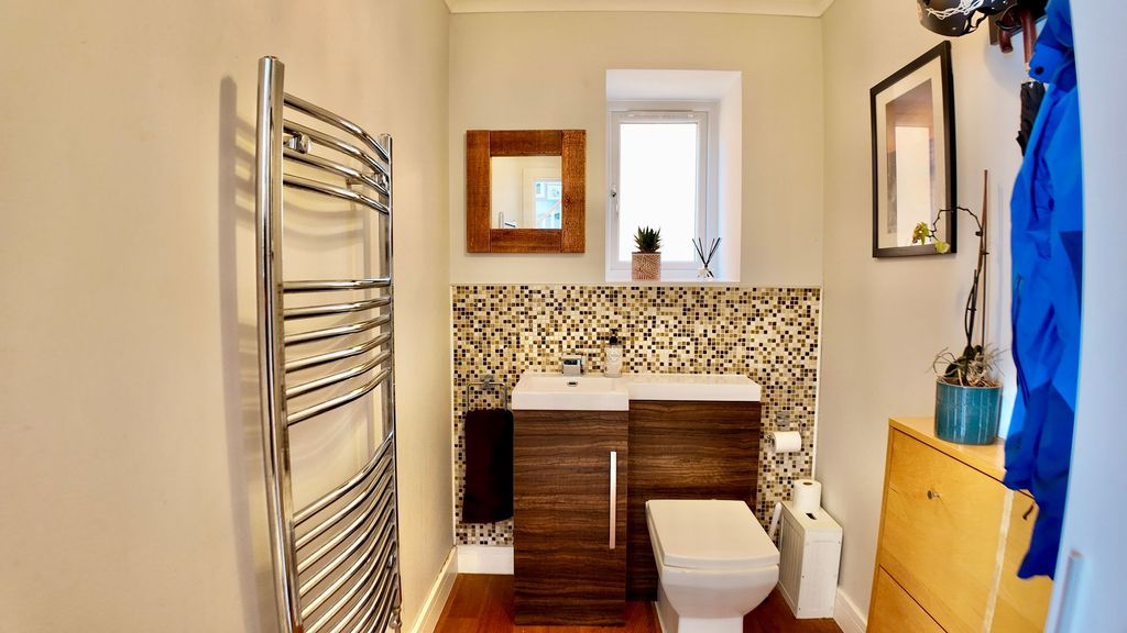Additional image 10 of 5 bed detached house for salePlynlimon Avenue, Crumlin NP11