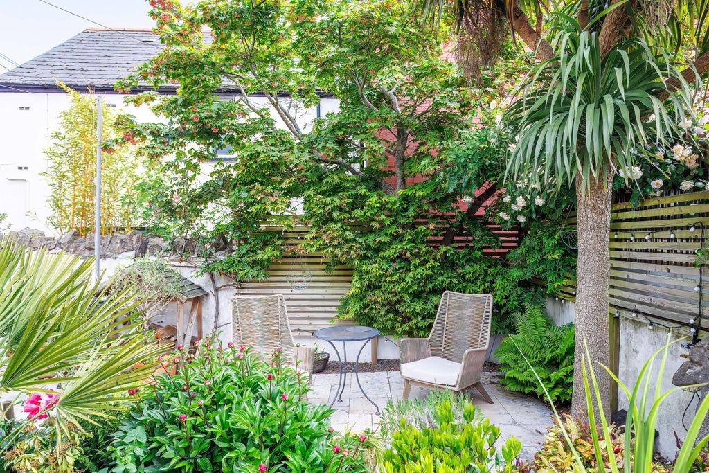 Additional image 40 of 4 bed terraced house for saleWaterloo Road, Penylan, Cardiff CF23