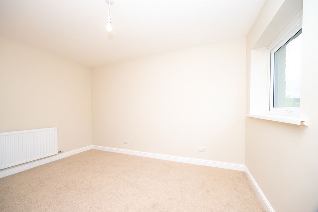 Additional image 12 of 2 bed flat for saleHarringdale Road, High Harrington CA14