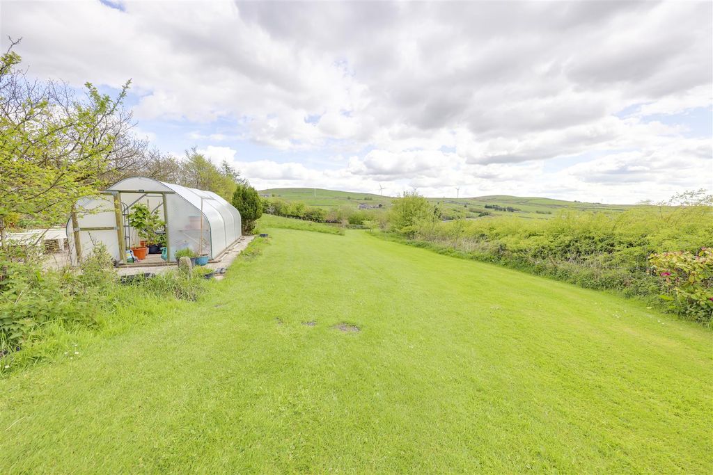 Additional image 42 of 3 bed detached house for saleTodmorden Old Road, Bacup, Rossendale - With 4.3 Acres OL13