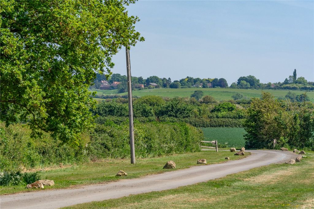 Additional image 4 of Land for saleLong Crendon, Long Crendon, Aylesbury, Buckinghamshire HP18