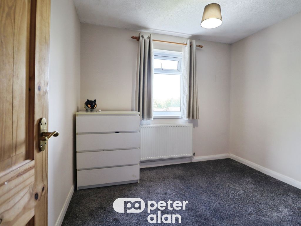 Additional image 16 of 3 bed end terrace house for saleClos Y Carlwm, Thornhill, Cardiff CF14