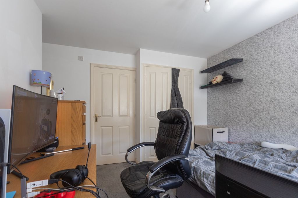 Additional image 9 of 2 bed detached house for saleBuccaneer Grove, Newport NP10