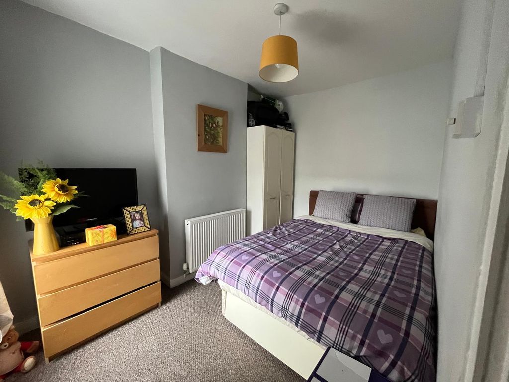 Additional image 12 of 3 bed terraced house for saleGreenfield Street, Bargoed CF81