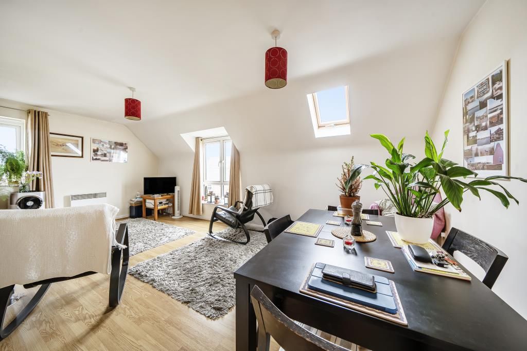 Additional image 3 of 2 bed flat for saleBanbury, Oxfordshire OX16