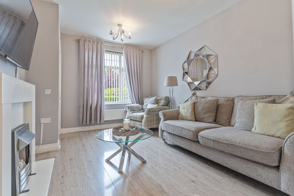Additional image 8 of 2 bed terraced house for saleWednesbury Street, Newport NP19