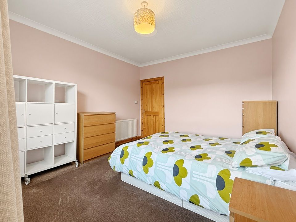 Additional image 27 of 2 bed maisonette for saleGrange Road, Fort William, Inverness-Shire, Highland PH33