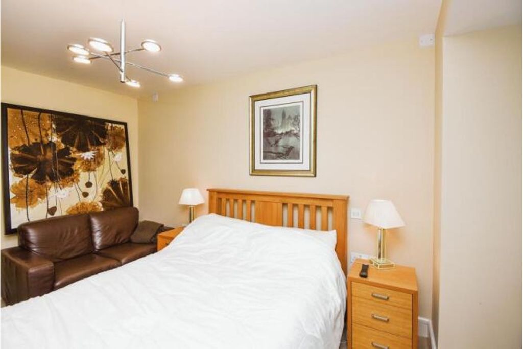 Additional image 12 of 2 bed flat for saleBirthwaite Road, Windermere LA23
