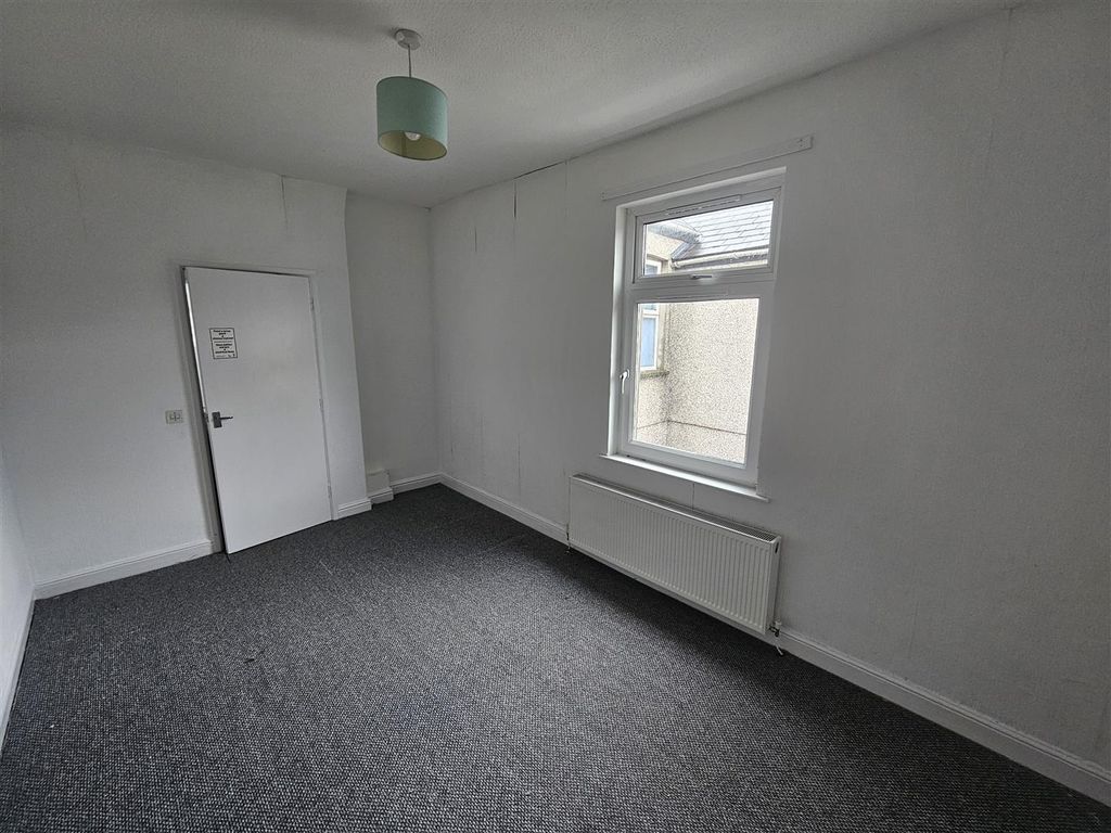 Additional image 14 of 3 bed terraced house for saleLondon Street, Newport NP19