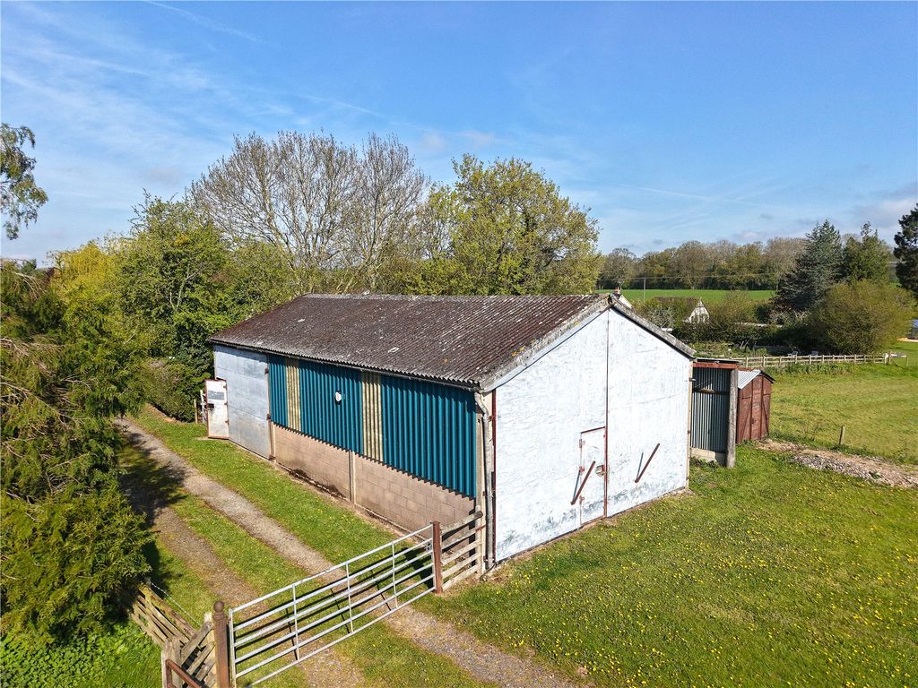 Additional image 20 of Land for saleBosbury, Ledbury, Herefordshire HR8