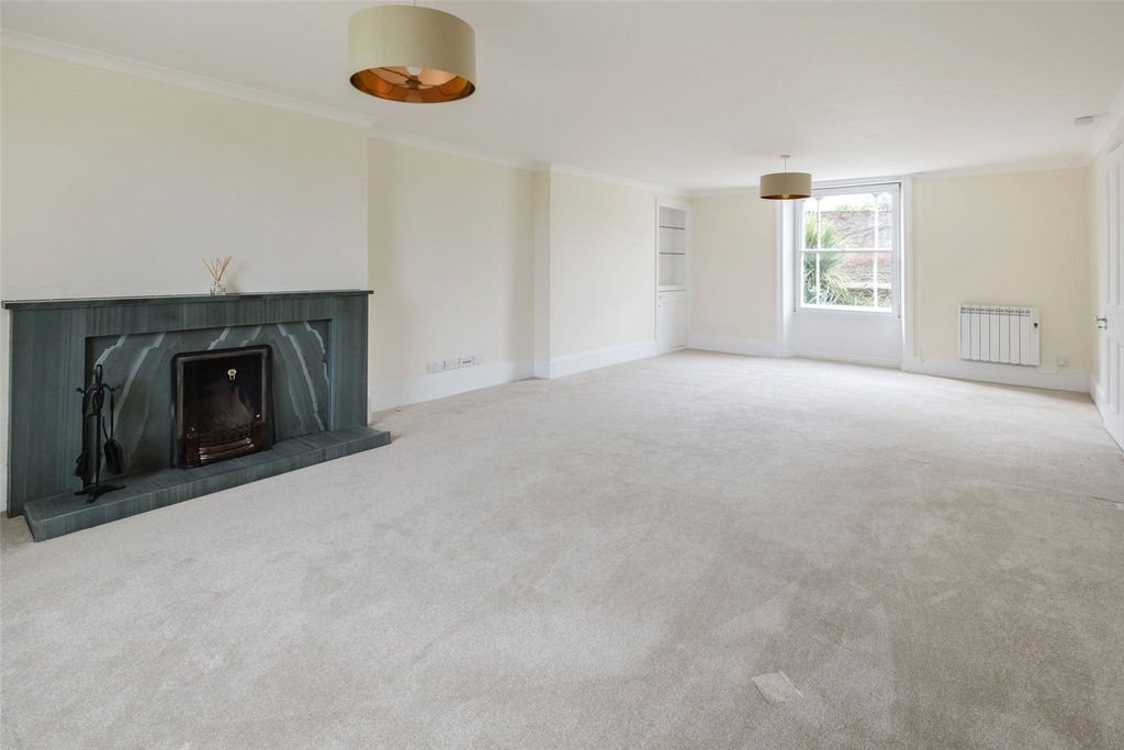 Additional image 9 of 5 bed end terrace house for saleRue De La Croix, St. Ouen, Jersey JE3