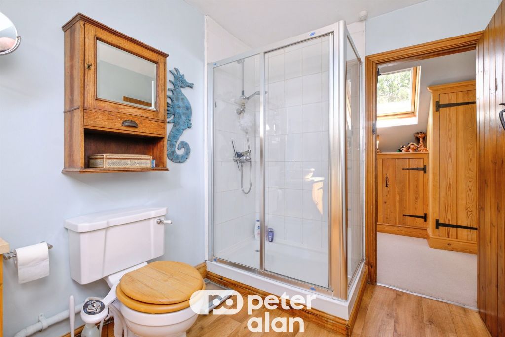 Additional image 18 of 4 bed detached house for saleWonastow Mill, Mitchel Troy, Monmouth NP25