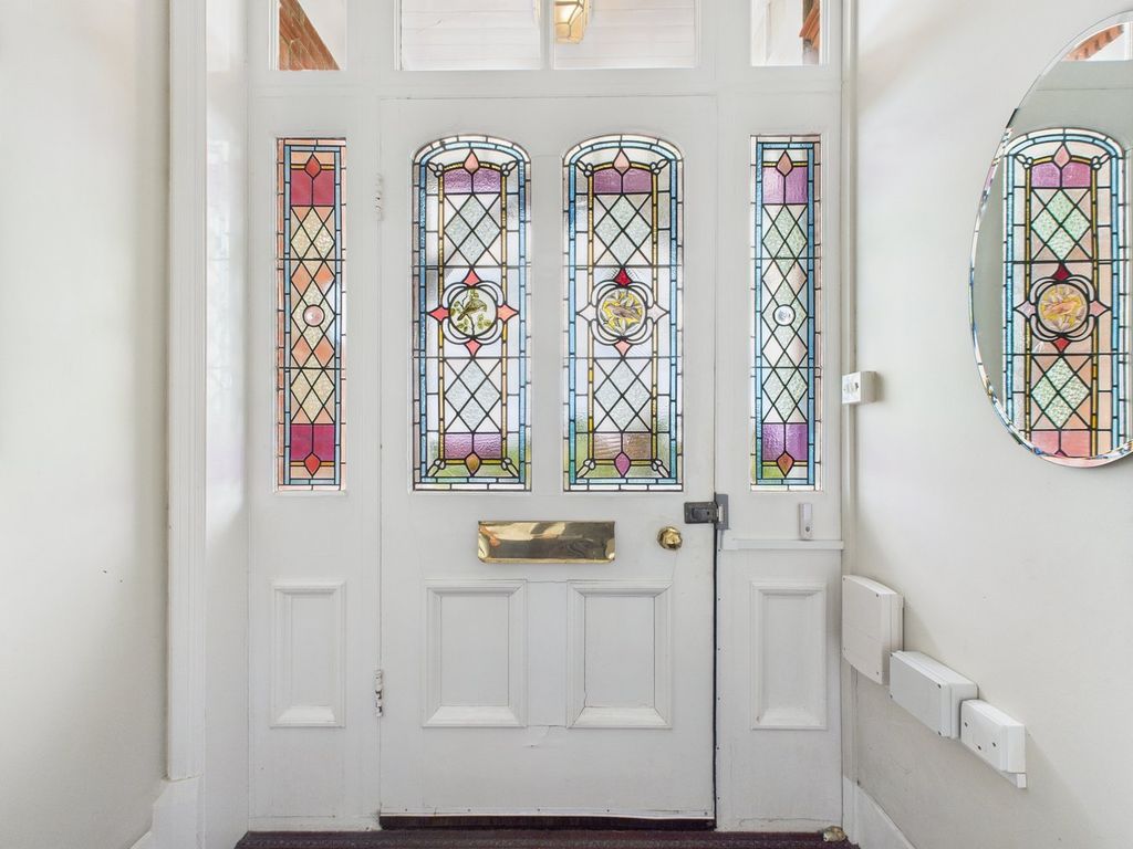 Additional image 28 of 6 bed terraced house for saleVictoria Parade, Broadstairs CT10