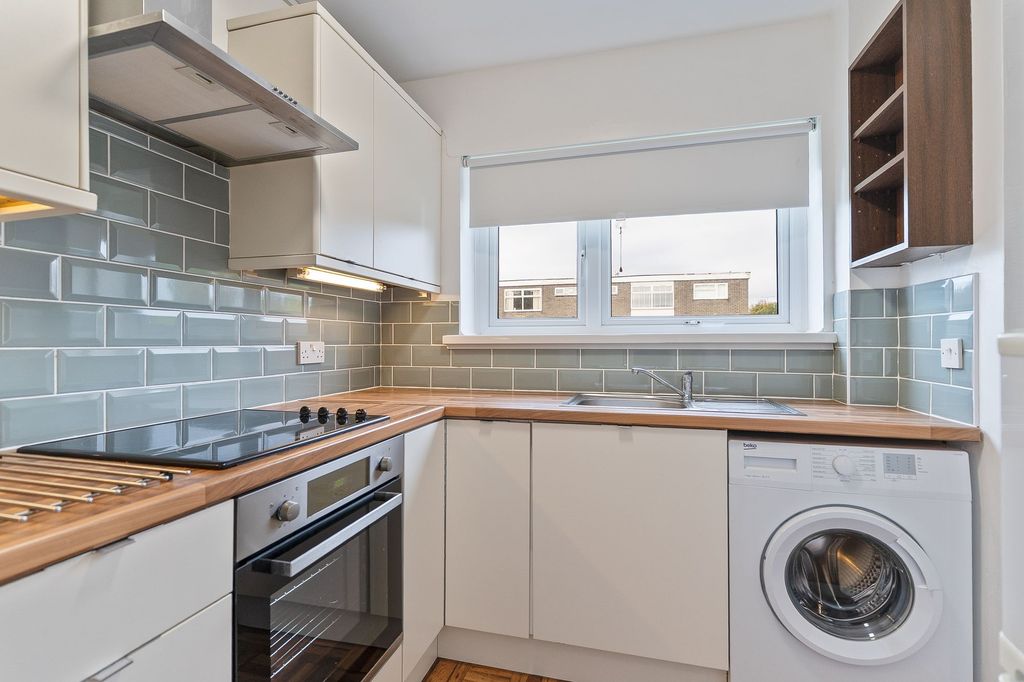 Additional image 5 of 2 bed flat for saleCurlew Close, Pembroke Court Curlew Close CF14