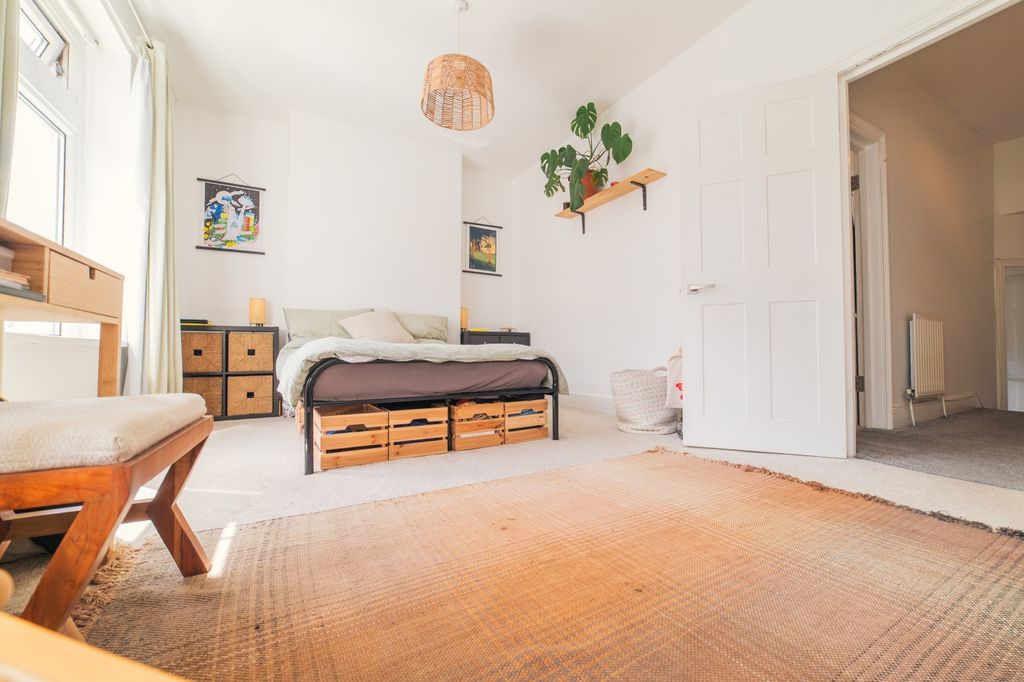 Additional image 22 of 2 bed flat for saleMoorland Road, Splott CF24
