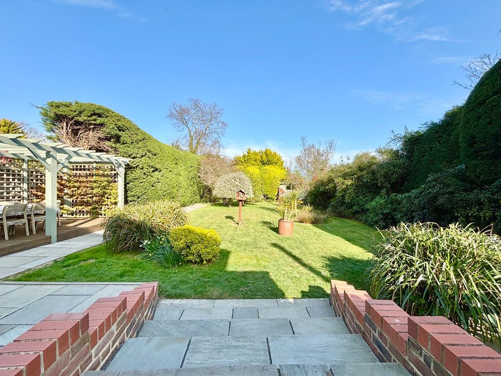 Additional image 2 of 4 bed detached house for saleCollington Rise, Bexhill-On-Sea TN39