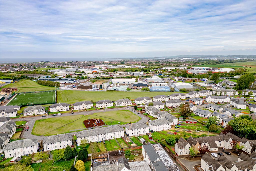 Additional image 21 of 2 bed end terrace house for saleSannox View, Ayr KA8
