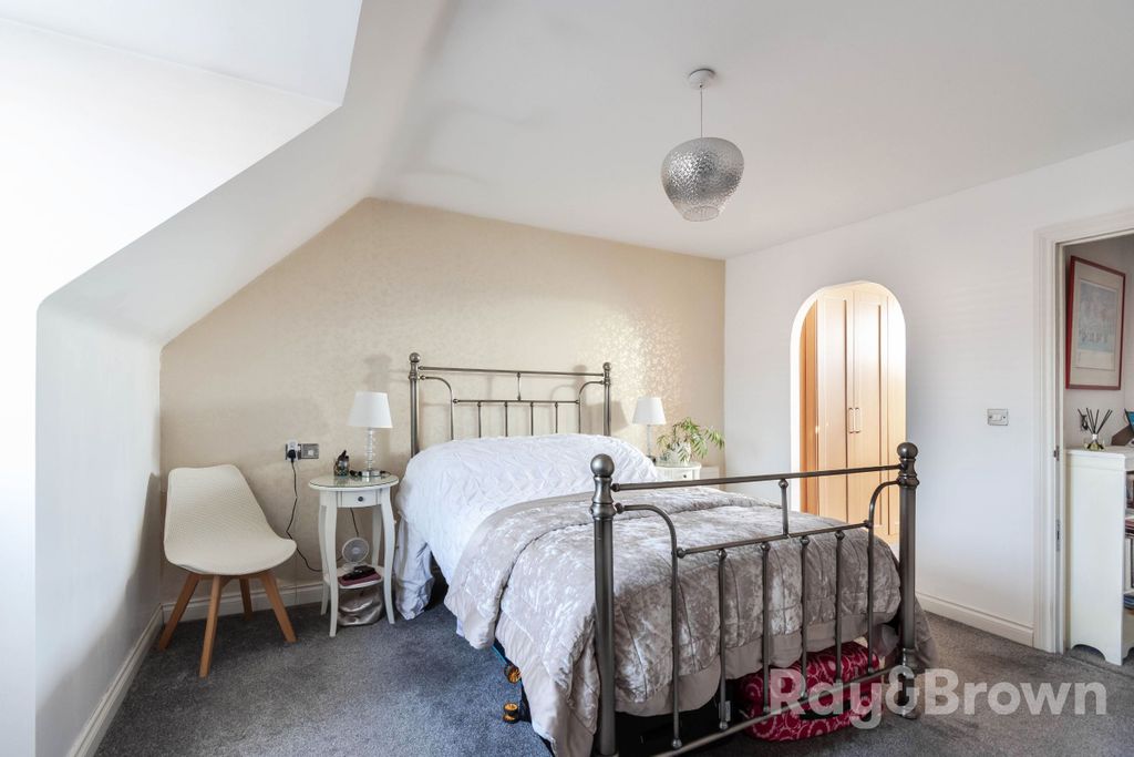 Additional image 35 of 3 bed terraced house for saleBrigantine Way, Newport NP10