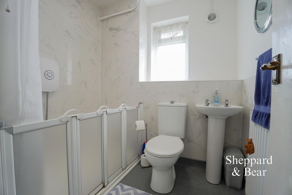 Additional image 10 of 2 bed detached bungalow for saleJasmine Drive, St. Mellons, Cardiff CF3