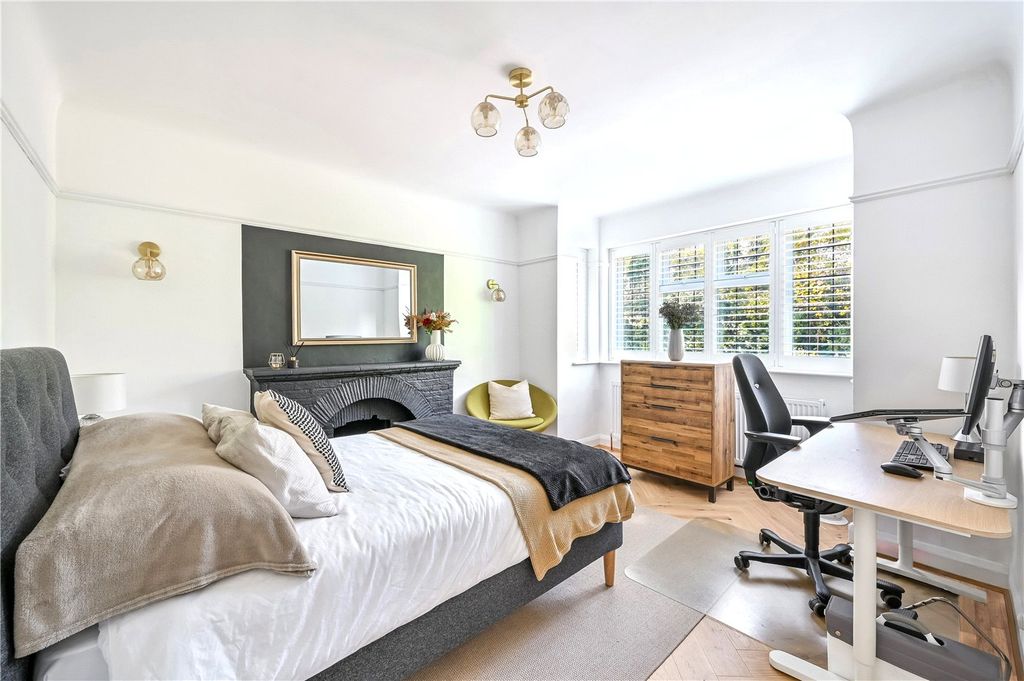 Additional image 12 of 4 bed detached house for saleHolly Lane East, Banstead, Surrey SM7