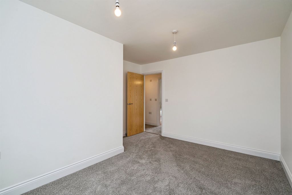 Additional image 19 of 4 bed detached house for saleJubilee Way, Holton, Halesworth IP19