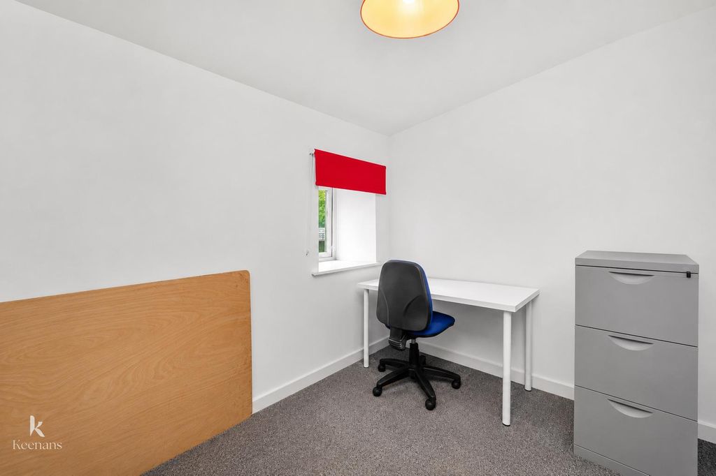 Additional image 9 of 4 bed cottage for saleNorthfield Road, Accrington BB5