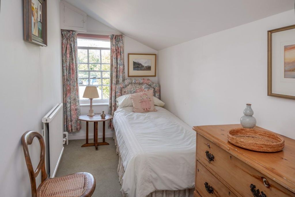 Additional image 18 of 5 bed detached house for saleBembridge, Isle Of Wight PO35