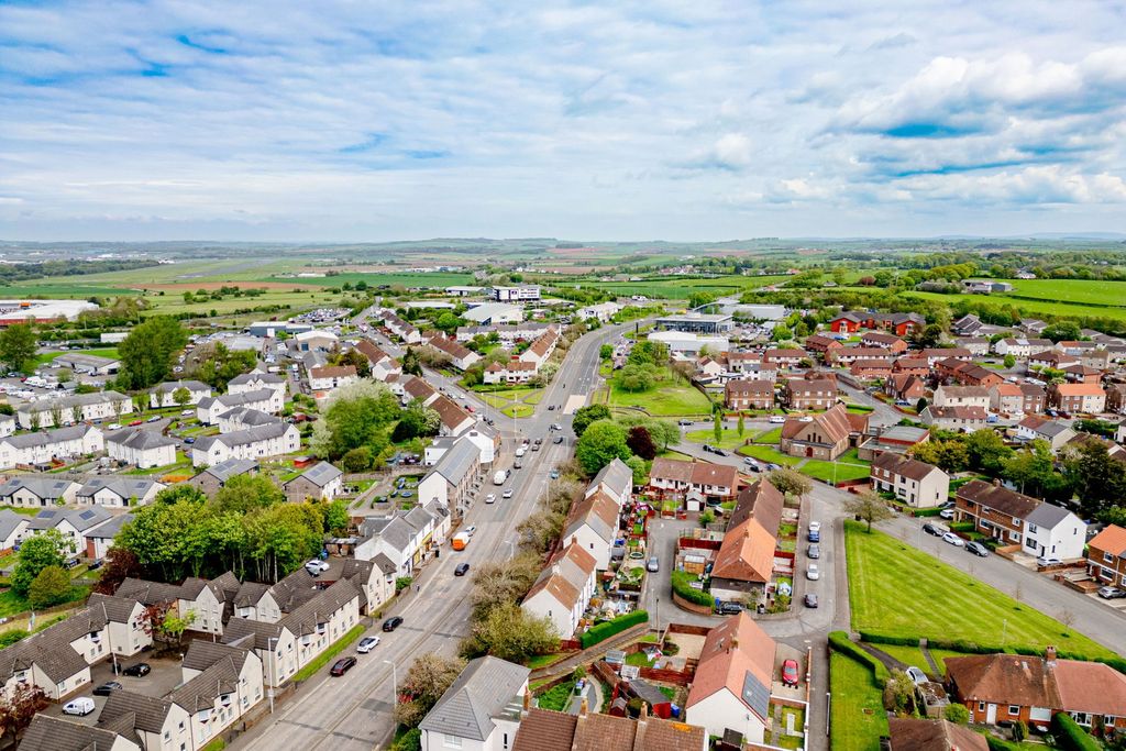 Additional image 20 of 2 bed end terrace house for saleSannox View, Ayr KA8
