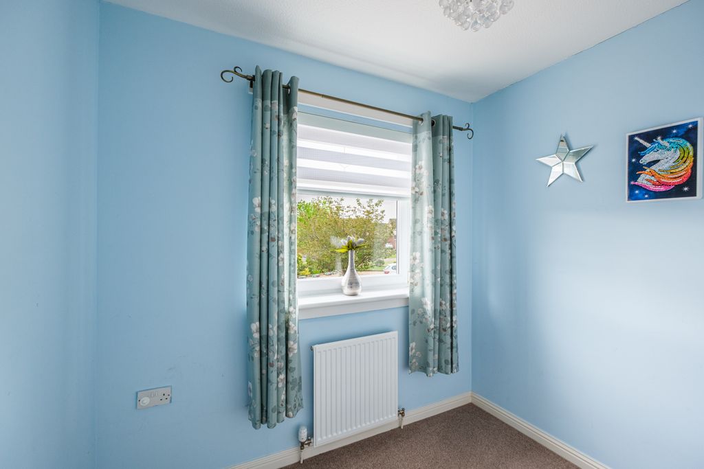 Additional image 21 of 4 bed semi-detached house for saleAppian Place, Motherwell ML1