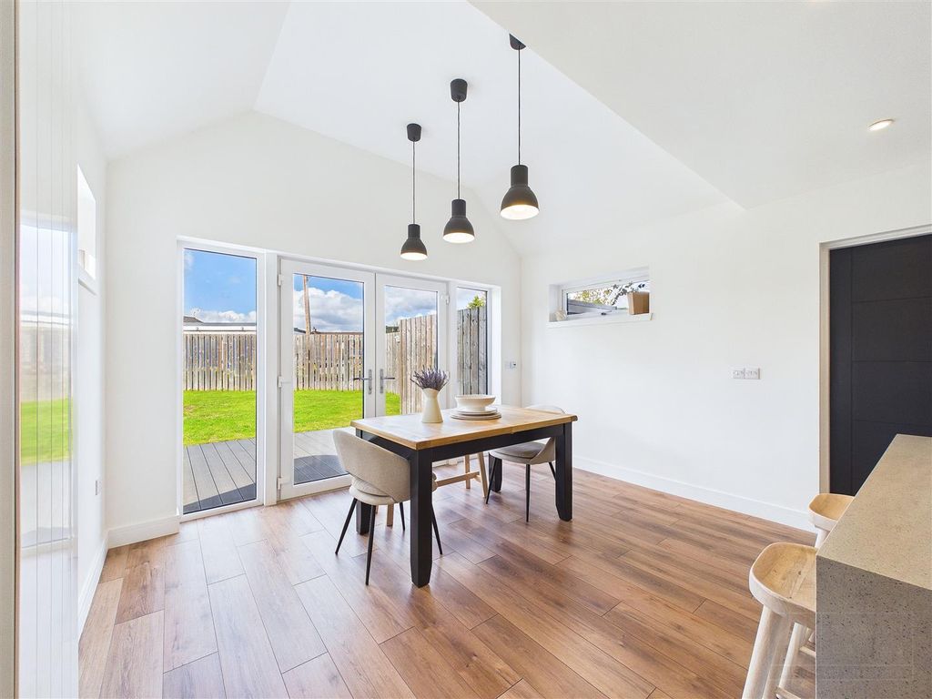Additional image 10 of 4 bed detached house for saleCreagan, 5 Auchroisk Road, Cromdale, Grantown On Spey PH26