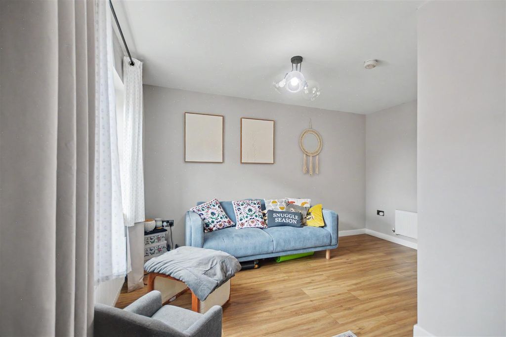 Additional image 9 of 2 bed maisonette for saleGough Grove, Long Eaton NG10