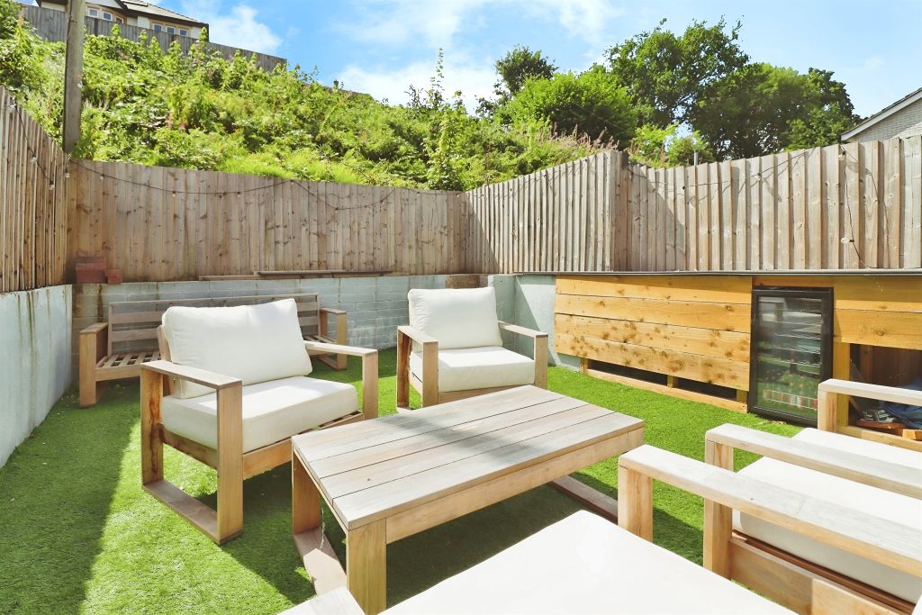 Additional image 2 of 3 bed property for saleRadyr Court Close, Cardiff CF5