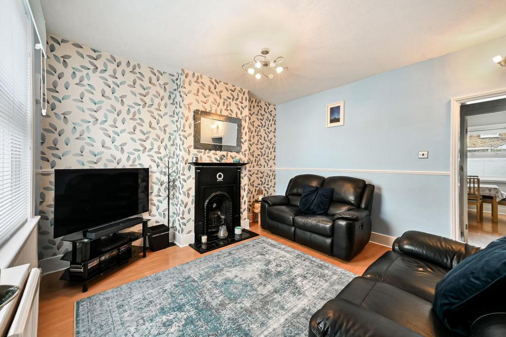 Additional image 2 of 3 bed terraced house for saleAcacia Road, Beckenham BR3