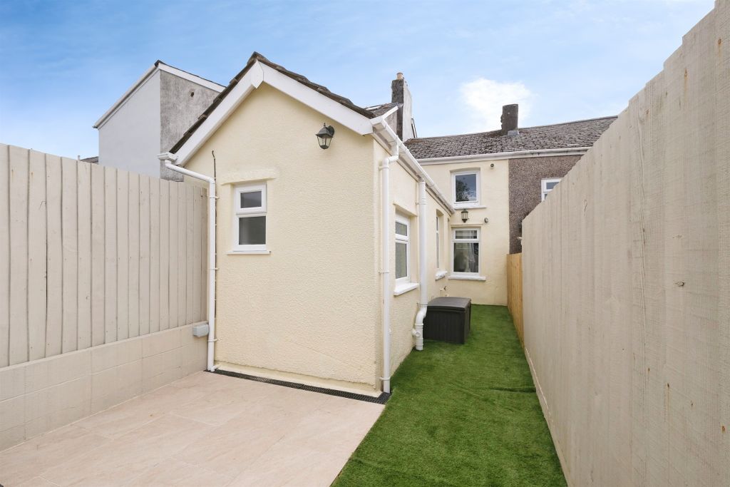 Additional image 10 of 2 bed terraced house for saleBoundary Street, Brynmawr, Ebbw Vale NP23