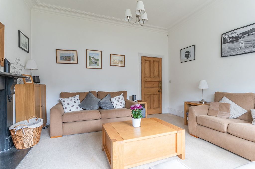 Additional image 11 of 4 bed semi-detached house for saleFields Road, Newport NP20