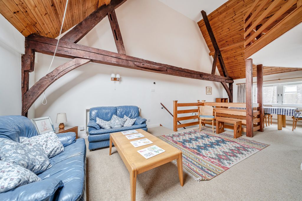Additional image 24 of 2 bed town house for saleEast St. Helen Street, Abingdon OX14